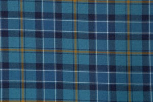 Banff and Buchan  368_528. 3