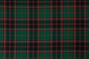 Buchan, Ancient 368_838. 2