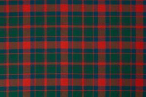 Carrick, Ancient 368_503. 2