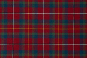 East Kilbride, Muted 368_507. 3