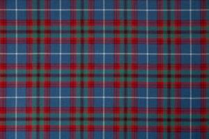 Edinburgh 368_508. 2