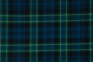 Arbuthnott (Ancient) 368_2006. 3