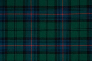 Armstrong (Ancient) 368_2007. 3