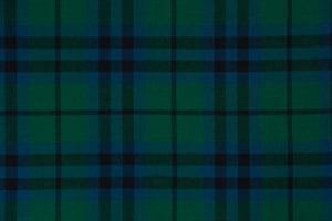 Austin _ Keith _ Marshall (Ancient) 368_2008. 3