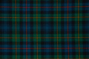 Baillie (Ancient) 368_2009. 3