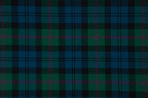 Baird (Ancient) 368_2011. 3