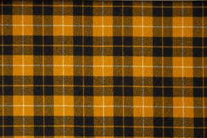 Barclay, Dress (Muted) 368_2012. 2