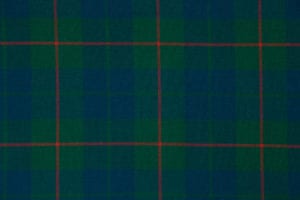 Barclay, Htg (Ancient) 368_2013. 3