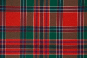 Birrell (Ancient) 368_2014. 3