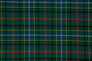 Bissett (Ancient) 368_2015. 3