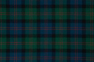 Blair (Ancient) 368_2016. 3