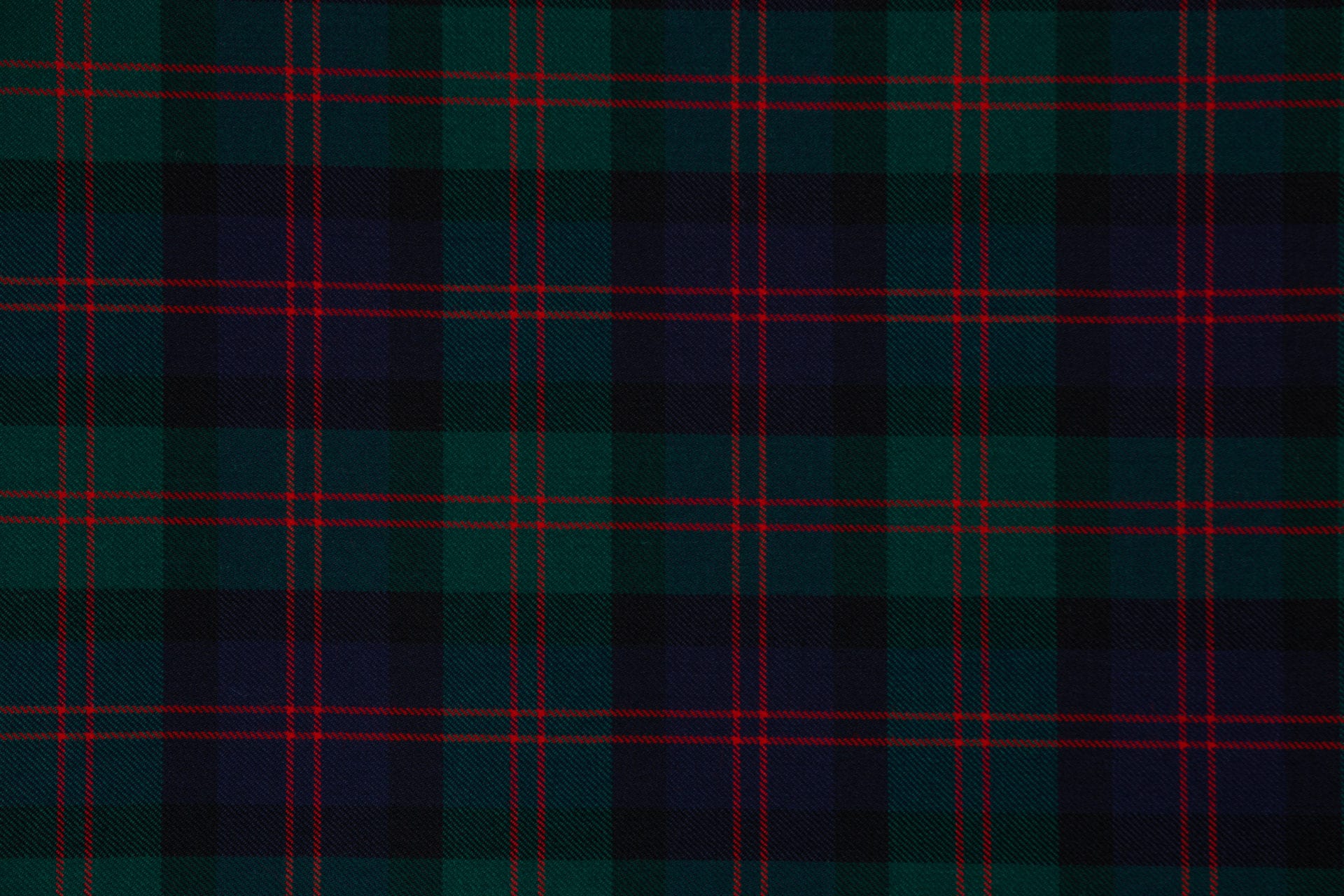 Blair (Mod) House of Edgar