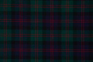 Blair (Modern) 368_2017. 3