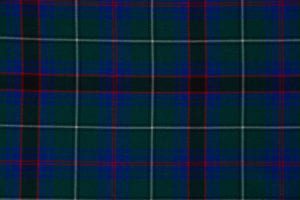 Blairlogie (Modern) 368_2018. 3