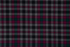 Borthwick (Modern) 368_2019. 3