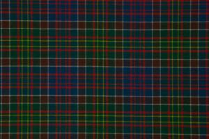 Bowie (Ancient) 368_2020. 3