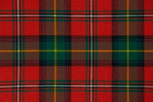 Boyd (Ancient) 368_2022. 3