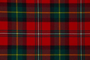 Boyd (Modern) 368_2021. 3