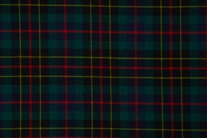 Brodie, Htg (Modern) 368_2023. 3