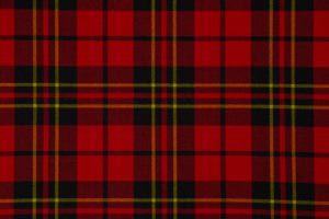 Brodie, Red (Modern) 368_2024. 3