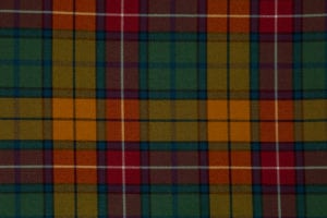 Buchanan (Muted) Large Sett Variant NM 368_2027. 3