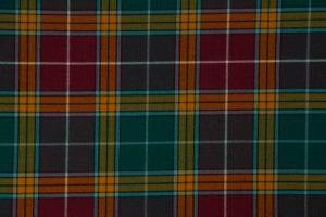 Buchanan (Muted) MacGregor Hastie Variant 368_2030. 3