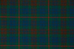 Buchanan Hunting (Ancient) 1955 Variant 368_2029. 3