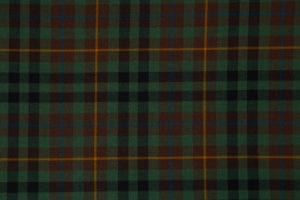 Buchanan Hunting (Muted) NM 368_2028. 3