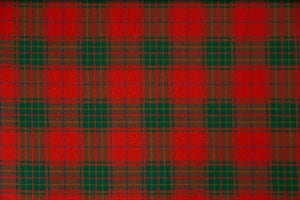 Burnett (Ancient) 368_2031. 2