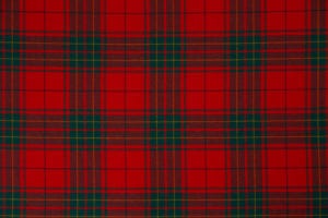 Burnett (Modern) 368_2032. 2