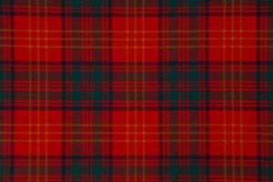 Burns (Modern) 368_2033. 3