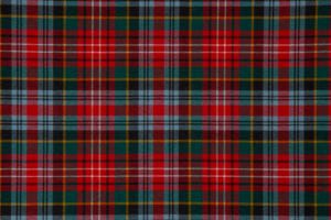 Caledonia (Modern) 368_2035. 3