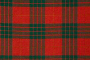 Cameron Clan (Ancient) 368_2037. 3