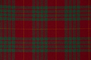 Cameron Clan (Muted) 368_2036. 3