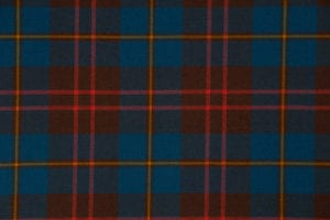 Cameron Hunting (Ancient) 368_2038. 3