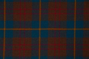 Cameron Hunting (Muted) 368_2039. 3