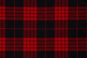 Cameron, Black and Red Dress (Modern) 368_2041. 3