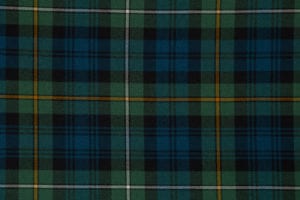 Campbell of Argyll (Muted) NM 368_2043. 3