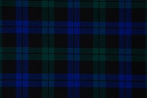 Campbell of Lochawe (Modern) 368_2048. 3