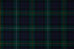 Campbell of Loudoun (Modern) 368_2046. 3