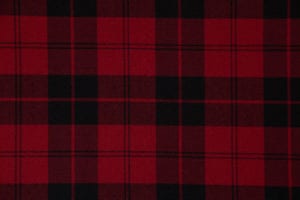 Campbell, Red (Muted) 368_2047. 3