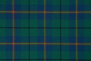 Carmichael (Ancient) 368_2050. 3