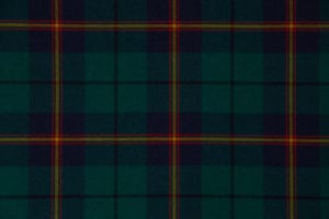 Carmichael (Modern) 368_2049. 3