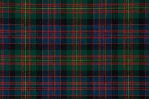 Carnegie (Ancient) 368_2052. 3