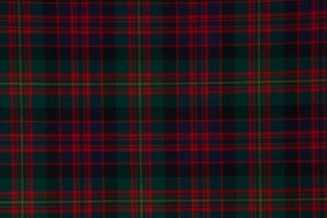 Carnegie (Modern) 368_2051. 3