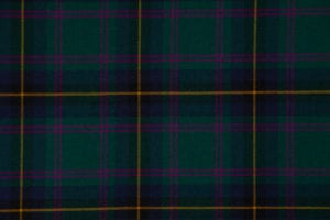 Carrick District, Hunting (Modern) 368_2053. 3