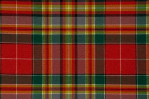 Chattan, Clan (Ancient) 368_2058. 3