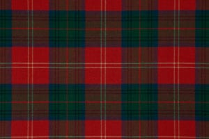 Chisholm (Ancient), 1842 Variant 368_2055. 3