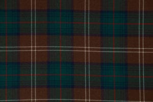 Chisholm, Hunting (Modern) 368_2054. 3