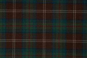 Chisholm, Hunting (Muted) 368_2056. 3